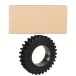 Bucha-Engrenagem-Planetaria-Kit-Dianteiro-John-Deere-Case-2007-a-2021-