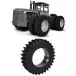 Bucha-Engrenagem-Planetaria-Kit-Dianteiro-John-Deere-Case-2007-a-2021-