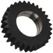 Bucha-Engrenagem-Planetaria-Kit-Dianteiro-John-Deere-Case-2007-a-2021-