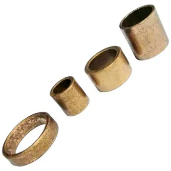 Bucha-Motor-Partida-Dianteiro-Agraale-4100-1968-a-1994-Principal