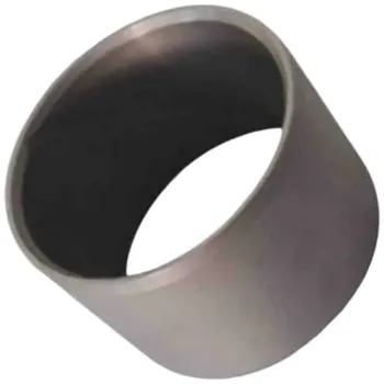 Bucha-Rolamento-Emb-GM-Chevette-73-a-94-Volante-Motor-Chevrolet-Princi