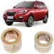 Bucha-Motor-de-Partida-LIFAN-X60-2013-a-2017-Veiculo-adequado