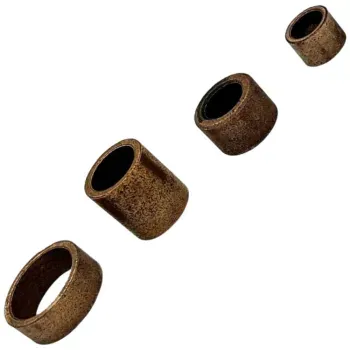 Bucha-Motor-Partida-Kit-385880-FIAT-Ducato-1997-a-2018-Direito-Metal-P