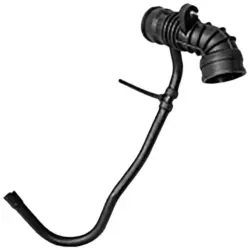 Mangueira-de-Agua-Fiat-Palio-1.6-16v-1996-a-2000---FIAT-Principal