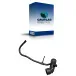 Mangueira-de-Agua-Fiat-Palio-1.6-16v-1996-a-2000---FIAT-Marca