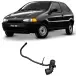 Mangueira-de-Agua-Fiat-Palio-1.6-16v-1996-a-2000---FIAT-Veiculo-adequa
