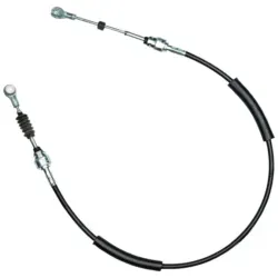 Mangueira-Radiador-1.4-GM-Agile-2009-a-2014-Chevrolet-Principal