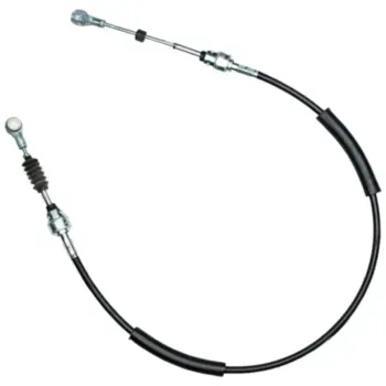 Mangueira-Radiador-1.4-GM-Agile-2009-a-2014-Chevrolet-Principal