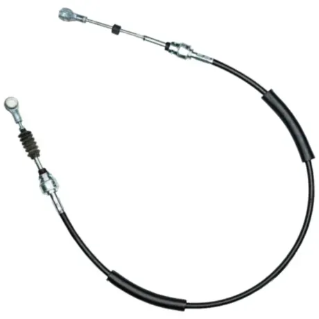 Mangueira-Radiador-1.4-GM-Agile-2009-a-2014-Chevrolet-Principal