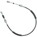 Mangueira-Radiador-1.4-GM-Agile-2009-a-2014-Chevrolet-Principal