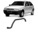 Mangueira-Rad-VW-Gol-1.6-CHT-1992-a-1996-Volkswagen-Veiculo-adequado
