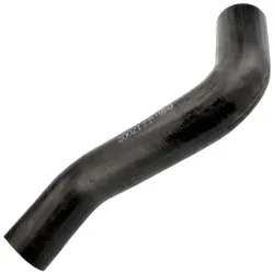 Mangueira-Rad-Superior-Nissan-Frontier-2.8-2004-a-2007-NISSAN-Principa