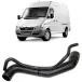Mangueira-Rad-Mb-Sprinter-313-3.0-C-rabicho-Sup-2017-a-2019-Mercedes-B