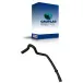 Mangueira-Reservatorio-Mercedes-Benz-Atego-2004-a-2011-2836-Marca