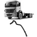 Mangueira-Reservatorio-Mercedes-Benz-Atego-2004-a-2011-2836-Veiculo-ad