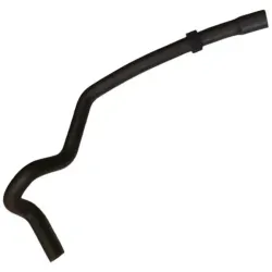 Mangueira-Reservatorio-Mercedes-Benz-Atego-2004-a-2011-2836-Principal
