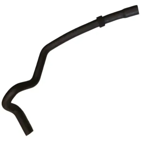 Mangueira-Reservatorio-Mercedes-Benz-Atego-2004-a-2011-2836-Principal