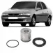 Reparo-Freio-Disco-GM-Vectra-Astra-97-Inox-2-Rodas-PRR18-Veiculo-adequ