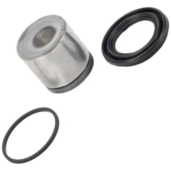 Reparo-Freio-Disco-GM-Vectra-Astra-97-Inox-2-Rodas-PRR18-Principal