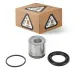 Reparo-Freio-Disco-GM-Vectra-Astra-97-Inox-2-Rodas-PRR18-Marca