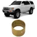 Bucha-Engrenagem-Planetaria-Dianteiro-Toyota-Hilux-1998-a-2006-Direito