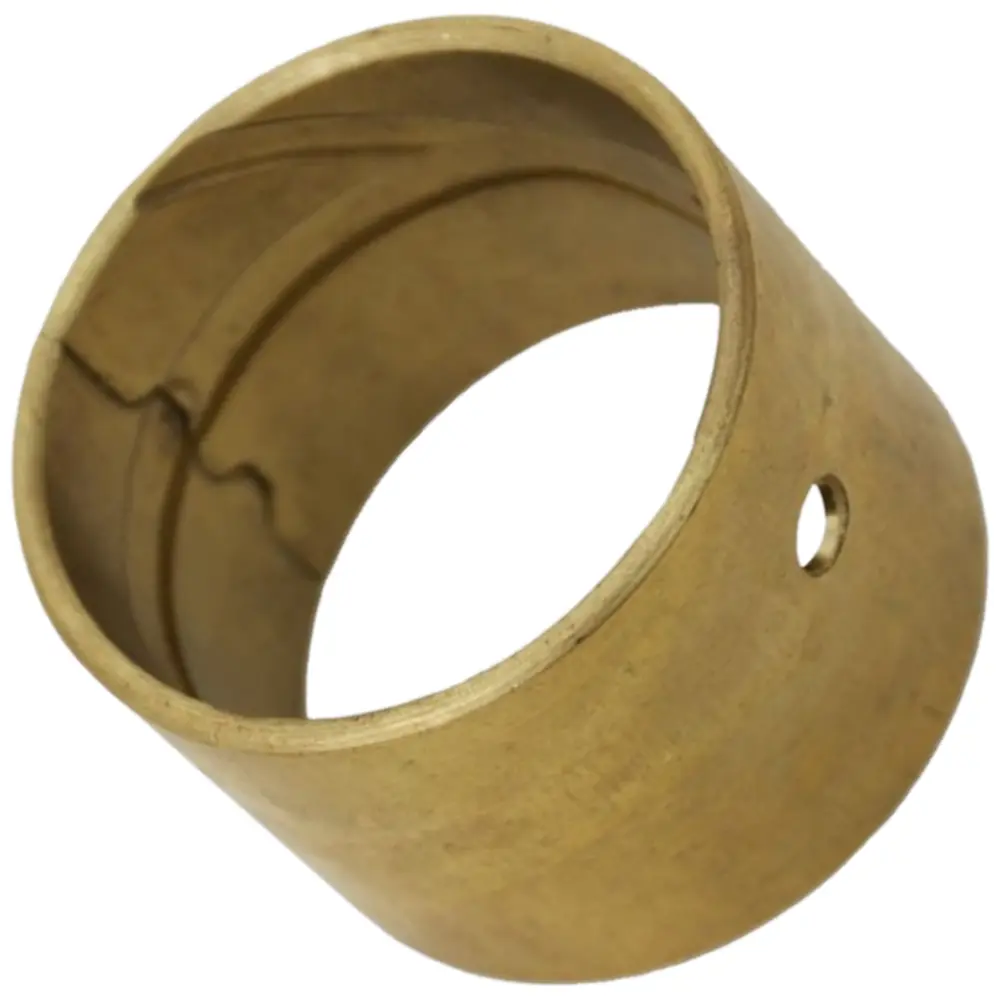 Bucha Engrenagem Planetaria Dianteiro Toyota Hilux 1998-2006