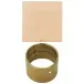 Bucha-Engrenagem-Planetaria-Dianteiro-Toyota-Hilux-1998-a-2006-Direito