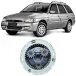 Bucha-Engrenagem-Planetaria-Ford-Escort-Mondeo-1993-a-2002-W-2235-Veic