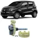 Bucha-Engrenagem-Planetaria-FIAT-Argo-Mobi-Uno-2016-a-2022-Veiculo-ade