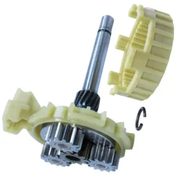 Bucha-Engrenagem-Planetaria-FIAT-Argo-Mobi-Uno-2016-a-2022-Principal