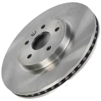Disco-Freio-Dianteiro-Chevrolet-Tracker-2001-a-2011-MDS-Principal