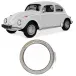 Bucha-Motor-Partida-Dianteiro-Volkswagen-Fusca-Kombi-Brasilia-Gol-1960