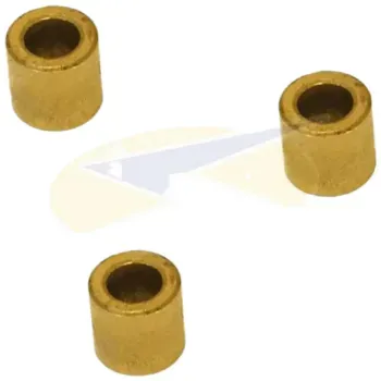 Bucha-Motor-Partida-Dianteiro-Universal-Maquinas-Agricolas-3-Meses-Pri