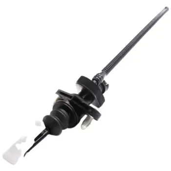 Cilindro-Mestre-GM-Corsa-2002-a-2012-Montana-2004-a-2010-15.87mm-Contr