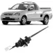 Cilindro-Mestre-GM-Corsa-2002-a-2012-Montana-2004-a-2010-15.87mm-Contr