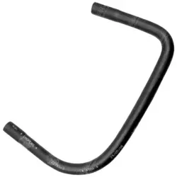 Mangueira-Valvula-Aquecimento-GM-Corsa-94-a-2009-Chevrolet-Principal