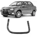 Mangueira-Valvula-Aquecimento-GM-Corsa-94-a-2009-Chevrolet-Veiculo-ade