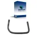 Mangueira-Valvula-Aquecimento-GM-Corsa-94-a-2009-Chevrolet-Marca