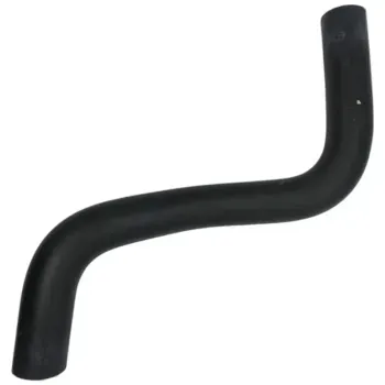 Mangueira-Superior-Radiador-GM-Cruze-2011-Chevrolet-Principal