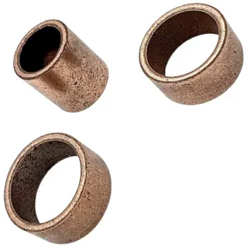 Bucha-Motor-Partida-Kit-W2126ST-Case-New-Holland-2003-a-2008-Metal-Pri