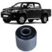 Bucha-Amortecedor-Dianteiro-Toyota-Hilux-2005-a-2015-38mm-Veiculo-adeq