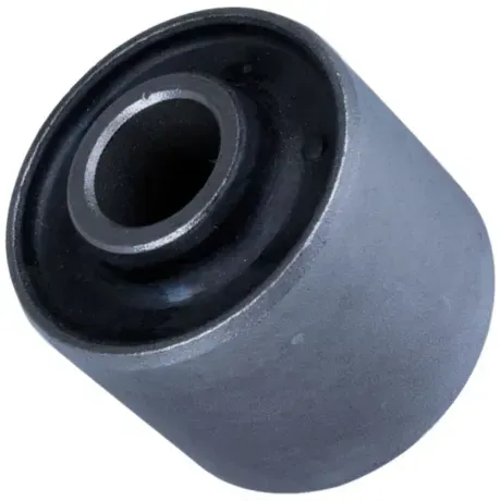 Bucha-Amortecedor-Dianteiro-Toyota-Hilux-2005-a-2015-38mm-Principal