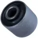 Bucha-Amortecedor-Dianteiro-Toyota-Hilux-2005-a-2015-38mm-Principal