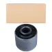 Bucha-Amortecedor-Dianteiro-Toyota-Hilux-2005-a-2015-38mm-Marca