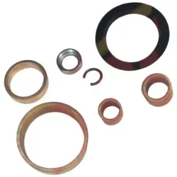 Bucha-Motor-Partida-Dianteiro-Volkswagen-Santana-84-a-2006-W2163ST-Pri