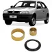Bucha-Motor-Partida-Kit-385893-VW-Gol-1997-a-2016-Volkswagen-Veiculo-a