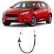Mangueira-Rad-Ford-Focus-1.6-16v-2013-a-2019-Ford-Veiculo-adequado