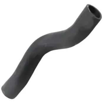 Mangueira-Radiador-Hyundai-Elantra-2.0-2007-a-2012----7721CAU-Principa