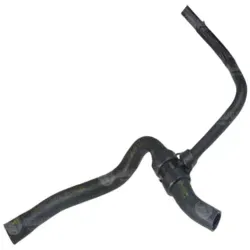 Mangueira-Radiador-RENAULT-Sandero-Logan-1.6-2008-a-2012-Principal