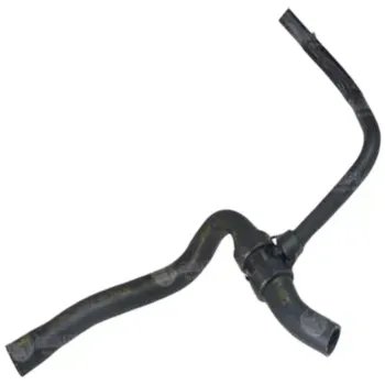 Mangueira-Radiador-RENAULT-Sandero-Logan-1.6-2008-a-2012-Principal